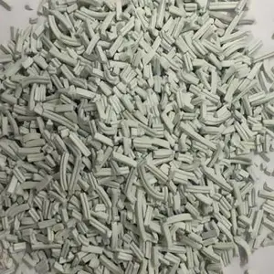 辽宁加氢催化剂要多少钱 武汉科林化工集团供应