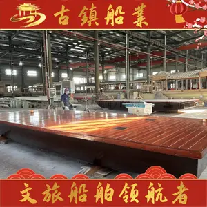 ���� ���ⲻ���� �����ر괬ֻ 1��1*** ����ľҵ