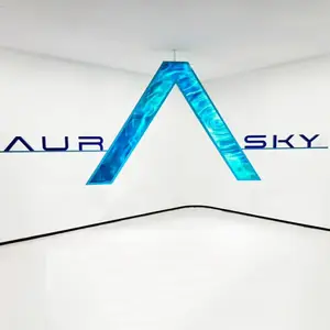 ��˾logo