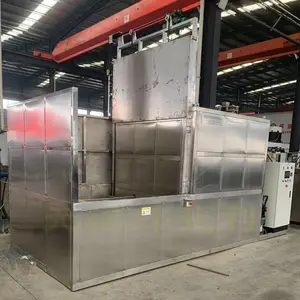 ��ת����ʽ����ѹ���������ѹ������ˮ��ϴ��