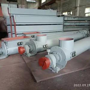 �ƶ�����ˮƽ���ͻ� ж��װ�������豸 �ӱ��ֻ� ����ת����