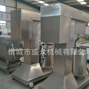 �����黯��������װ С�쳦�೦�� ���׳�Ť��೦��������
