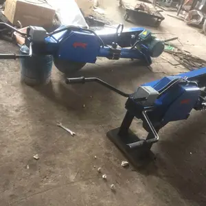 吊挂式砂轮机 高效率悬挂式砂轮机 M3130B电动砂轮机厂家直销
