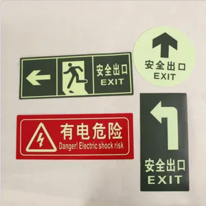 ��ˮ�Ӹ���ͼ��3M������ĥ��������Ǯһƽ�� �·������