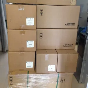 美国A-B 20F11GC022 PowerFlex Air Cooled 753系列变频器***销售