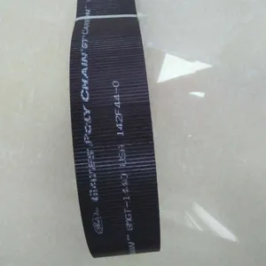 �����Ǵ�������GATES��ҵƤ��1290-3gt-15mm