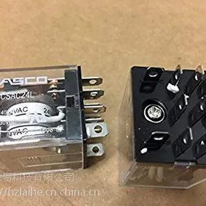 ��Ӧ����HASCO�̵���HASCO���ٽ�ͷ��ؼ̵���