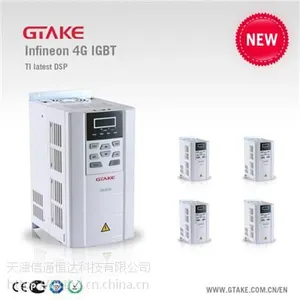 11KW ��˿����Ƶ�� ���̩�Ʊ�Ƶ��GK600-4T11G/15LB