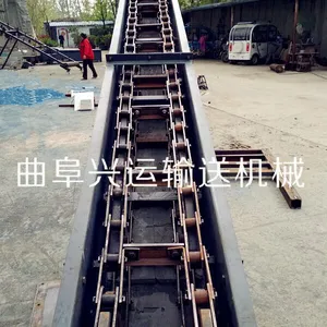 MS�ΰ����ͻ���ĥ ���������������ͻ�����������쳧��