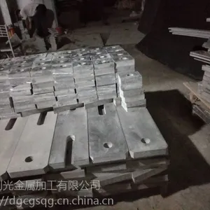 �и�ͭ�������Ѱ岻��ְ������ļұ���
