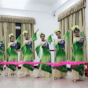 ������л��߻���Ӧ