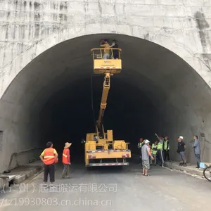 �����߿ճ����������Ǹ߳�����