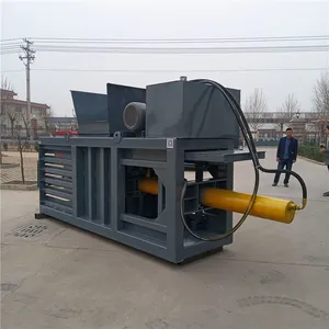 �������Զ���ʽ����� 160����ʽ������ѹ�����Ƶ