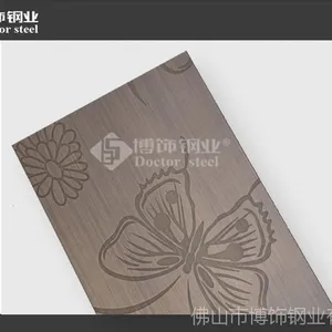 �߶�304����ֲ��� ���ͭ��˿ʴ�̺���ͼƬ רҵ���洦���ӹ�