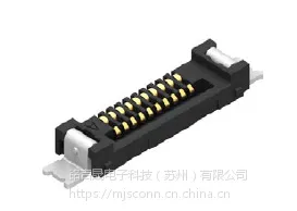 现货供应I-PEX 20373-032T-01 or 20374-332E-12R原装正品