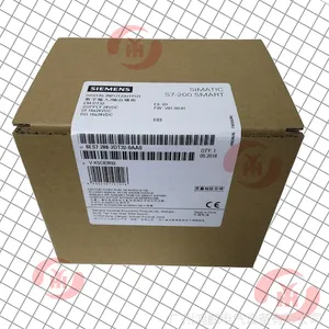 西门子DT32晶体管16DI/16DO全新原装