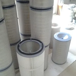 ����̼���ø߾��ܸ�Ĥ�۳���о