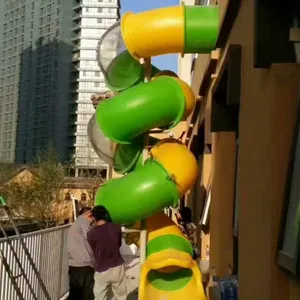 ��ɳ�й�԰���ͻ����ݰ�װ�Ƕ�����ͯ�ĺ���Ŀ ܽ������ͯ����������