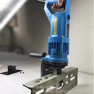 ��һ�ְ��׻� ����ʽ�綯��׻� ���ۼ۸�