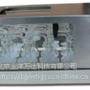 SH220F ʯī������ �ͺ�:SH220F �������