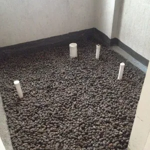 掇刀区回填陶粒厂家欢迎选购-舜季建材