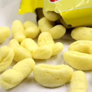 ��Ӧ��������������ָ��ܽȦ��̦Ȧ������