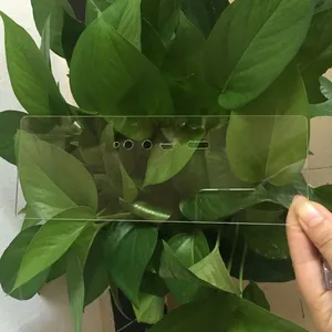 ͸���л������峧�ҹ�Ӧ����л�������Ƭ�ӹ������ǿ����л�����