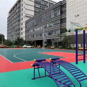 广州人造草坪厂家选早晨-广州人造草坪厂家-早晨运动