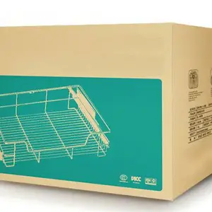 防潮纸箱,佛山南海包装纸箱,向飞质美价廉纸箱