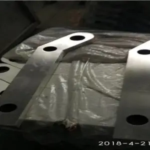 304不锈钢复合管护栏-山东致盛不锈钢护栏厂
