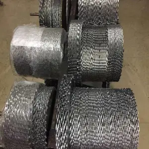 新尺度”原木多片锯采用进口钢板,不烧片,不变形