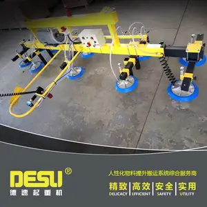 1.5t�����и��������ϻ� �����������豸 ������������ػ�е