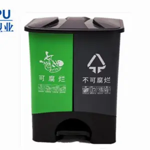 ��³ľ��40L���������䳧��