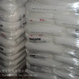 ��ӦPOE ��������_ENGAGE 7447 ʳƷ�� ���ͼ�
