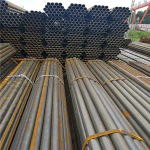 �º꺸��***�� Q235BDN125*4.5*6000mm ������ˮ ������;