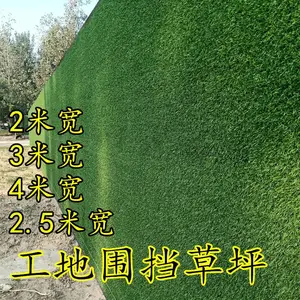 ��Ӧ������ʦ���̲�ƺ�ٲ�Ƥ