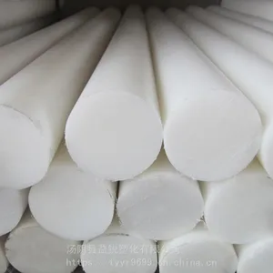 ���Ҽӹ����ķ���ϩ���� �͸���������������PTFE�����ķ�����