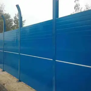 ���ٵ�·��������ǽ �������� �齵�������ϸ���ǽ����