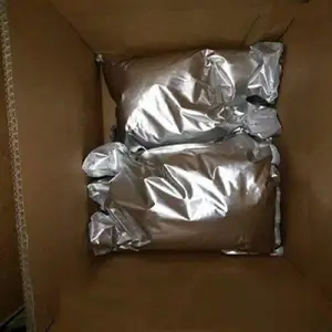 �ߴ�Һ���ζ�����ߴ������ζ������ζ�����ӱ���ŵ����ʵ�ڳ��ҷ���ˮ��AN-778