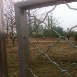 ��������׼ ���������� ���͹���Χ��