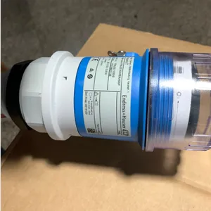PH�����Ǳ�����CPM253-PR0005/E+H