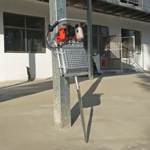 �������������� ���þ�������� ����ʯͷ����������