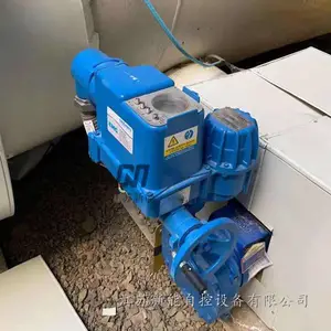 EMGִ����MC003�������ģ�ڲ�ֱ��