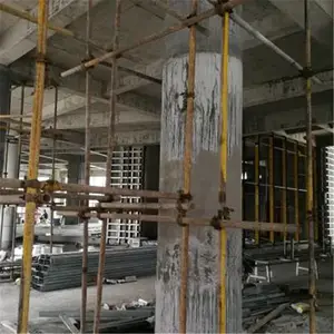 大厂实力供货压浆料支座灌浆料华宝远景 厂价销售
