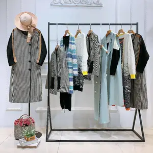 �ۿ۵�Ůװ���ʫ ��֯��Ůװβ����Ůװ���� Ʒ���ۿ�Ůװβ��ΪʲôҪ�ַ�
