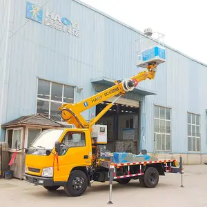 ����17��-23�����Ƹ߿���ҵ�� ������C��ֱ�۸߿���ҵ��