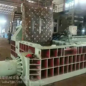 压块机图片冠玉 压块机有哪些型号 手动压块机优惠价