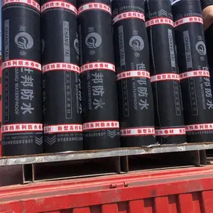 ���˽�����ˮ����***���ˮ��������