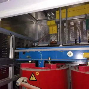������ر�繤��ѹ�����޹�˾��ѹ������ҵ����豸
