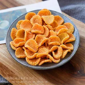 ��Ʒ������С�׹��ͼӹ����� ���ֿ�ζ����������
